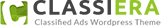 Kisacy is a classified ads platform