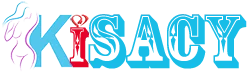 Kisacy is a classified ads platform