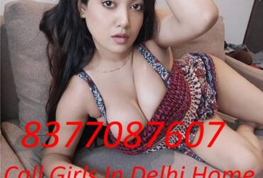 Clean Call Girls In Aerocity, Delhi 8377O876O7 Call Girls Services, Delhi NCR