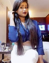 Call Girls Available 100% REAL 9667753798 Escort Service In Dilshad Garden