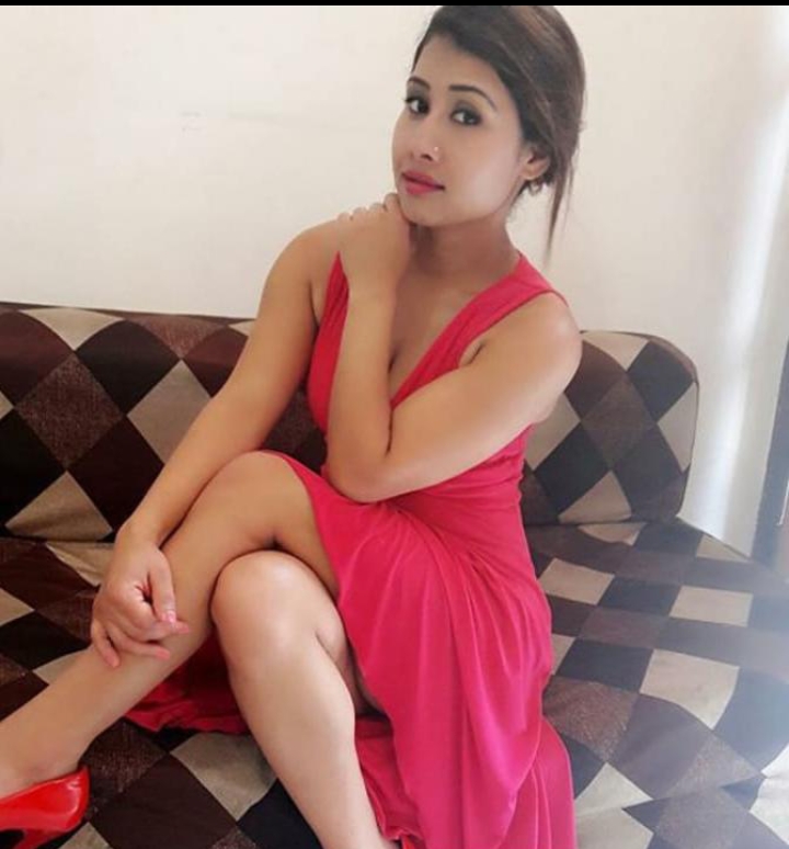 Hot & Sexy Call Girls Service In Jasola | Call to Hire Escorts @ 9667753798
