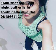 9818667137, Low rate Call Girls OYO Hotel in Chanakyapuri, Delhi NCR