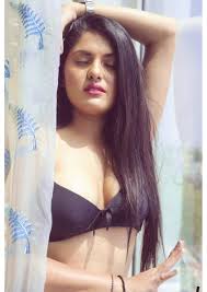 Hot & Sexy Call Girls Service In Daryaganj | Call to Hire Escorts @ 9667753798