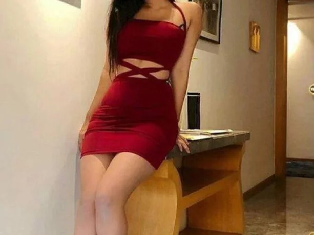 Top Class Call Girls in Kashmere Gate 9990327884 Escorts DELHI NCR