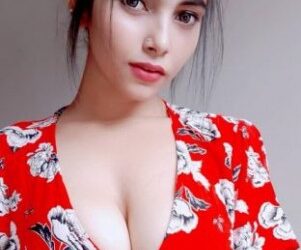 Young Call Girls in Sikanderpur꧁❤ 8130373315❤꧂ Escorts Service in Delhi Ncr