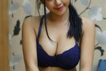 Low rate Call Girls In Malviya Nagar Khirki +91-7827277772