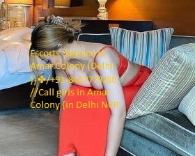 Call Girls in munirka ↠8447779280 }Short 1500 – Night 5800←munirka Escorts Service In Delhi