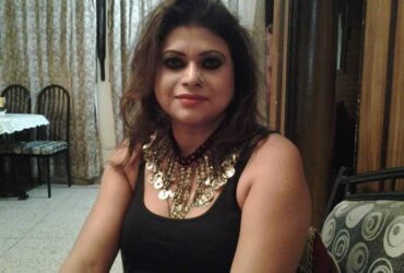 Hi I am Sumita Bhabhi