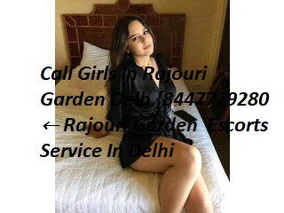 Call Girls in munirka ↠8447779280 }Short 1500 – Night 5800←munirka Escorts Service In Delhi