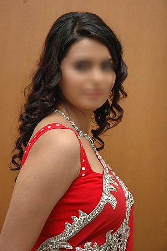 Vidya Sharma – Chennai Escorts, Chennai Female Model Escorts