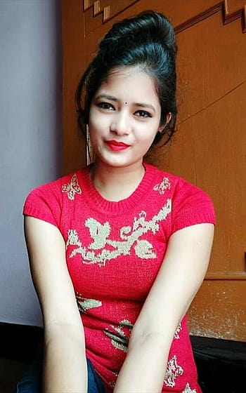 Cash payment Trusted Ghaziabad Escorts Service꧁❤️9899869190❤️꧂ 24×7 Service✌️
