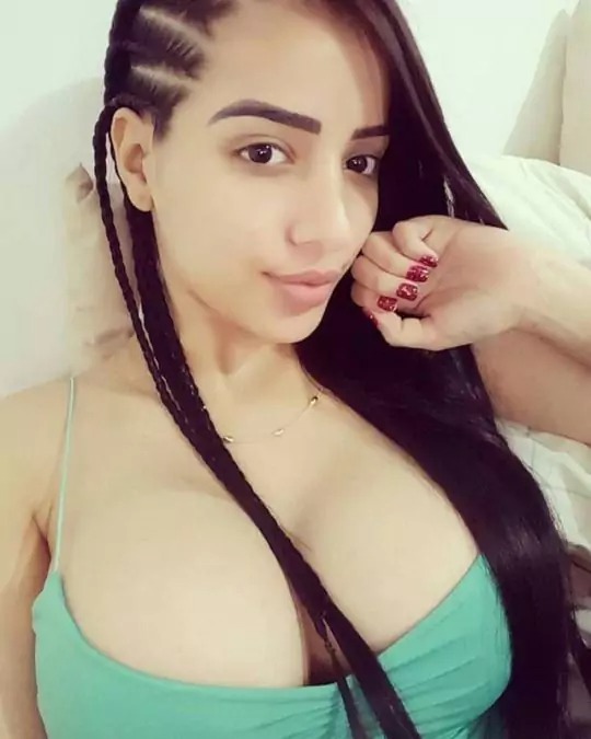(Call Girls) in Faridabad Escorts Service | ❤️ Cash On Delivery | ☎️ Call 9899869190