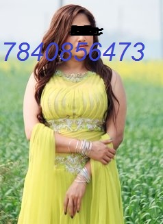 call girls in mayur vihar delhi most beautifull girls are waiting for you 7840856473