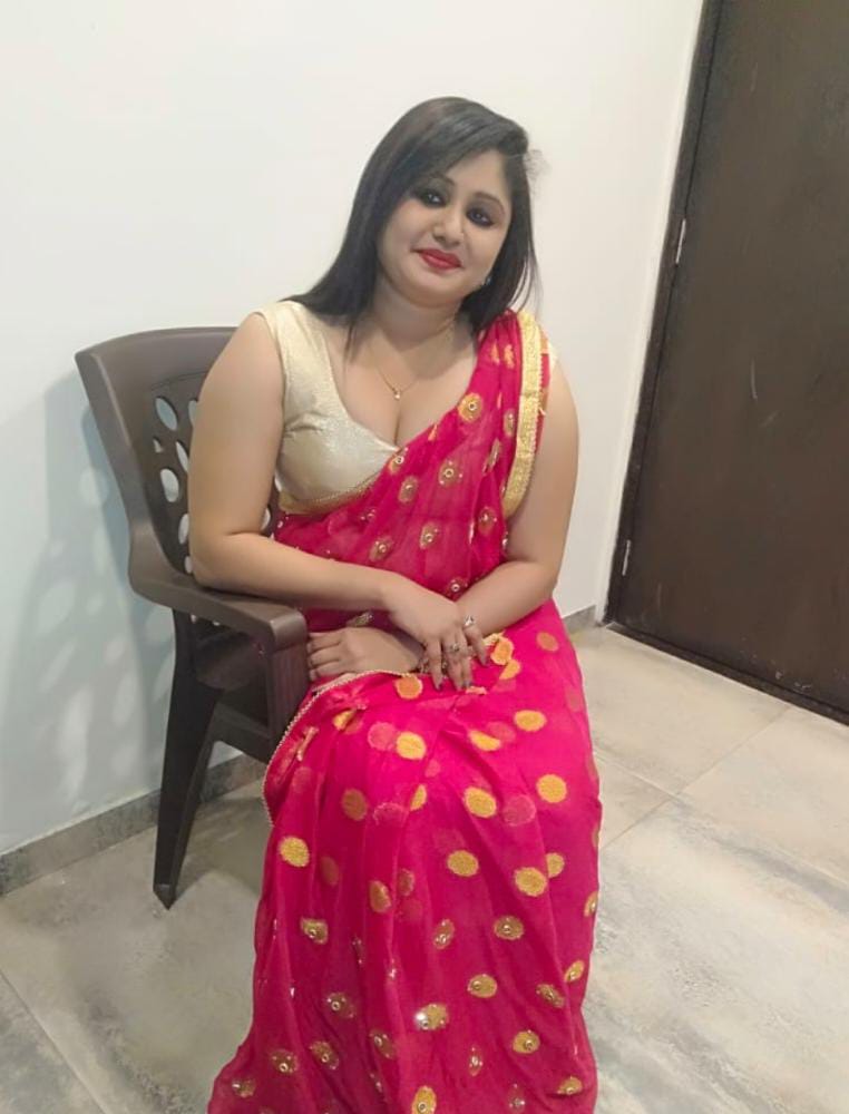 9262871505 call girl service provide anytime call me Are you looking for a trusted and reliable call girl service in Hyderabad