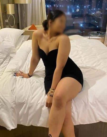 Call girls in Aerocity, Delhi 8800410550 Escorts service