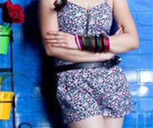 Hyderabad Escorts, Escorts in Hyderabad, Hyderabad Female Escorts