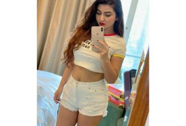 ((8588836666)) Low Rates Call Girls in Azad Nagar, , Delhi NCR