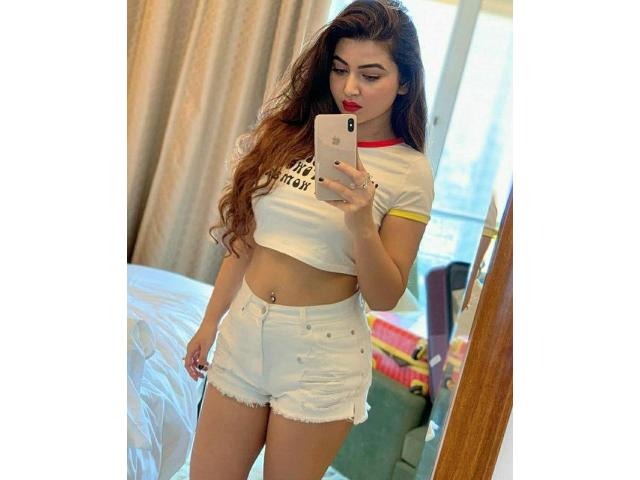 ((8588836666)) Low Rates Call Girls in Azad Nagar, , Delhi NCR