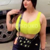 ((8588836666)) Low Rates Call Girls in Adarsh Nagar, , Delhi NCR