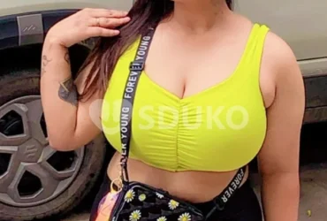 ((8588836666)) Low Rates Call Girls in Adarsh Nagar, , Delhi NCR