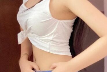 Chennai Independent Escorts, Chennai Model Escorts