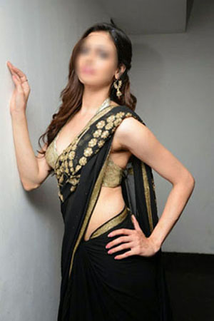 Kajal Agarwal Hi-Profile Female Escorts Near The Orchid Mumbai Vile Parle