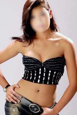 Chennai Female Escorts | Chennai Escorts Services | Sexy Model Escorts