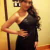 Pallavi Escorts – Book Elegant Escorts with Pallavi Escorts