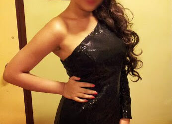 Pallavi Escorts – Book Elegant Escorts with Pallavi Escorts