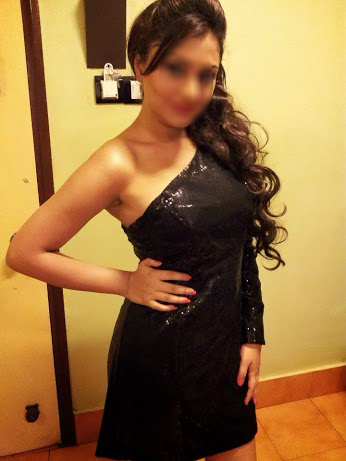 Pallavi Escorts – Book Elegant Escorts with Pallavi Escorts