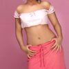 Shivanya Worli Escorts Service | 0000000000 | Call Girls in Worli