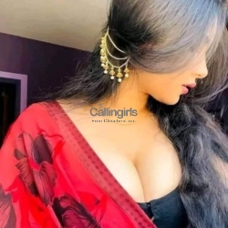 Call Girls In Adarsh Nagar 9899914408 Shot 2000 Night 8000