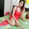 Adarsh Nagar꧁❤ 96672 ❤ 59644 ꧂ESCORTS SERVICE