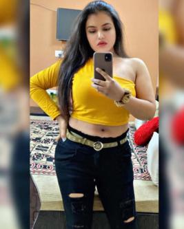 Call Girls in Goa Candolim ↫9319373153↬Escort service