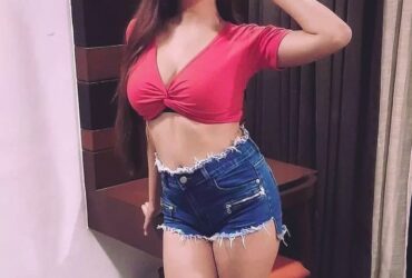 Call Girls in Nehru Place Delhi Call Us.📞9990331668 Escorts Service