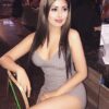 Majnu Ka Tilla꧁❤ 96672 ❤ 59644 ꧂ESCORTS SERVICE