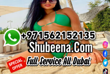 Vip Call Girls Abu Dhabi ₳ O562152135 ₳ Vip Escorts Girl In Abu Dhabi AUH