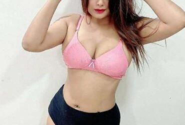 Call Girls & Escorts Service In Connaught Place 8800102216 Delhi Ncr