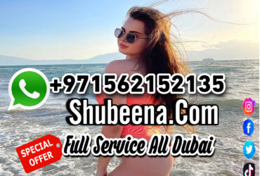 Escort Girls Agency Abu Dhabi ❦O562152135❦ Abu Dhabi Escort Girls Agency