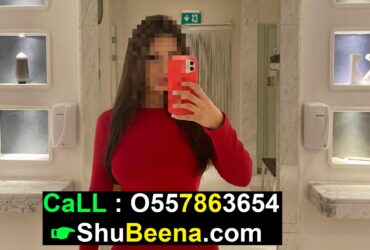 Escort Girls Agency Sharjah ❦O557863654❦ Sharjah Escort Girls Agency