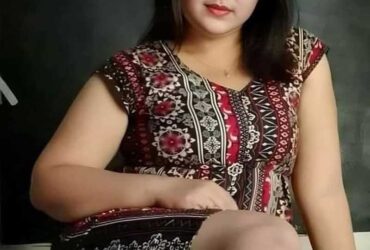 North-East Indian girls available for casual sex in Pune