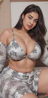 Real Genuine Escort service in Netaji Nagar < 9667739503