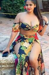 Real Genuine Escort service in Netaji Nagar < 9667739503