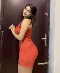 Independent Kritika Available For Call Girl Service All Over Delhi