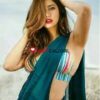 Call Girls In Rohini Sector ⎷99900⎷38849 Escort service