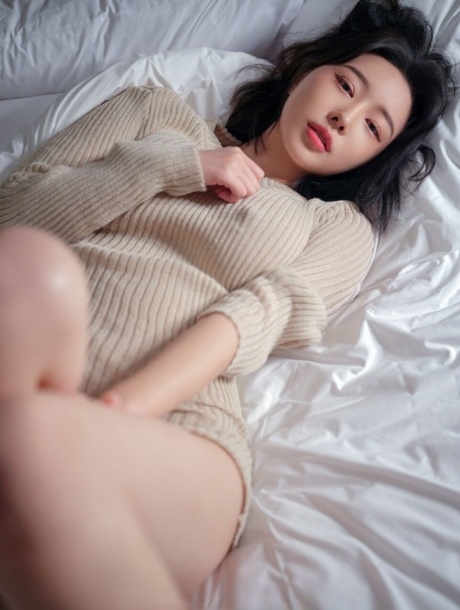 69 Sex ≽9990644489≼ Call Girls In Moti Bagh (Delhi)