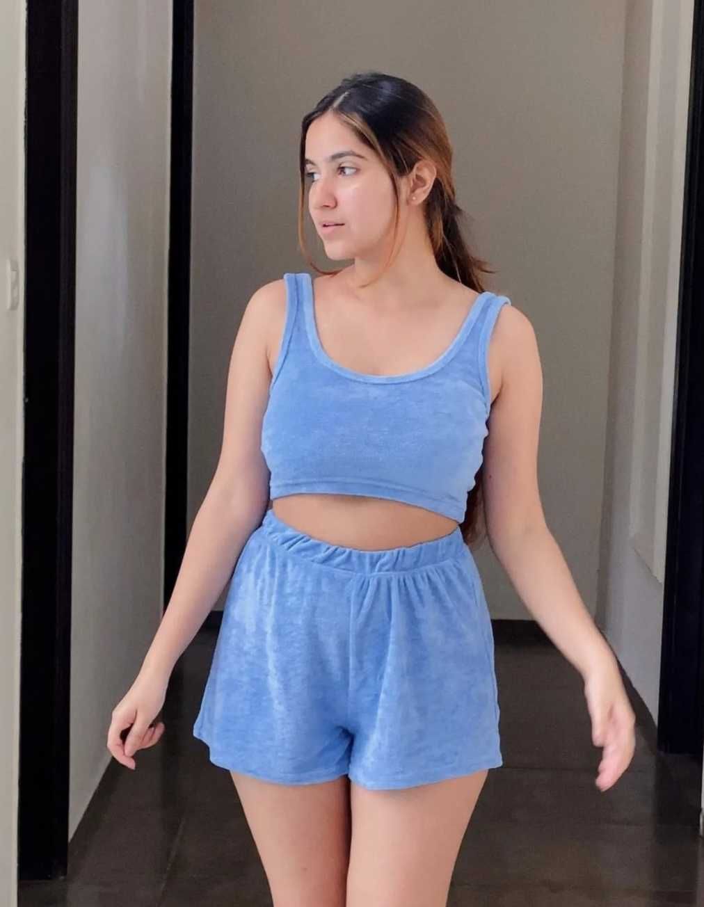 Sonam Fresh Independent Model Available In Delhi