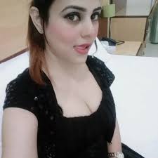 Low rate Call girls in Lajpat Nagar, Delhi | 9999815811