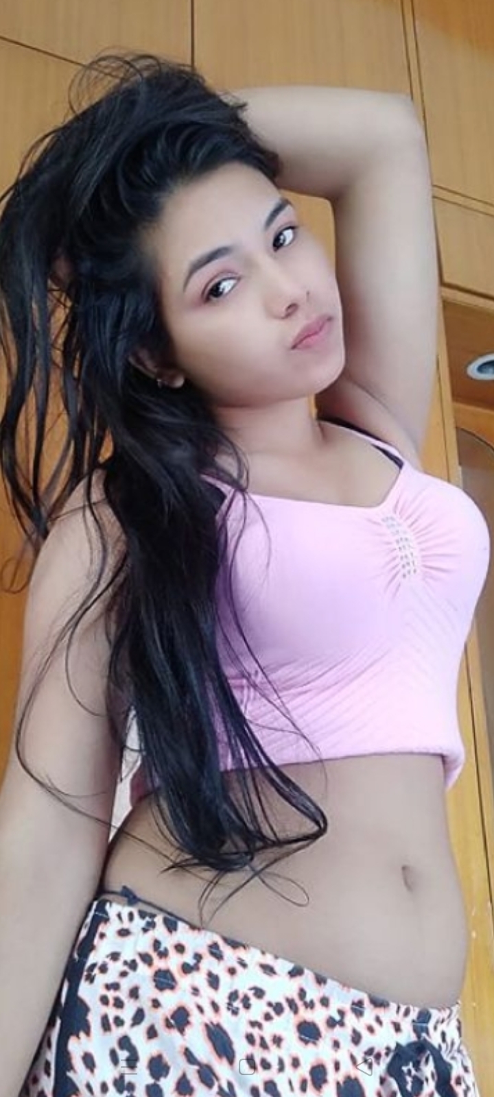 Call Girls In Noida Sector 45 | Call US +917827277772