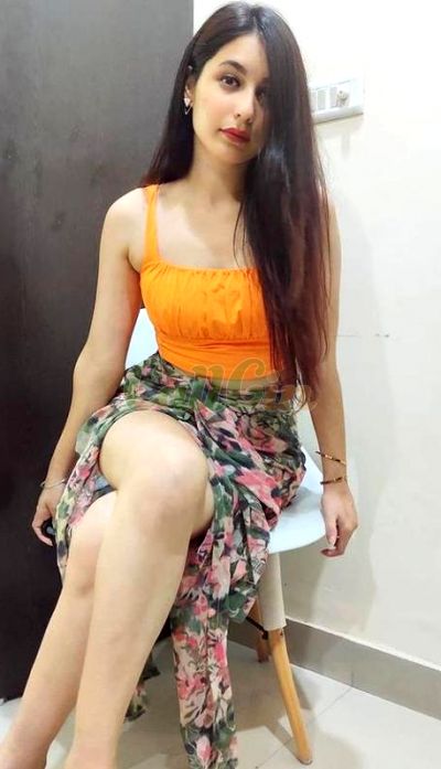 ☛ 9873632482★ Low Rate ℂall Girls In Lajpat Nagar Delhi → Cash On Delivery ✔️